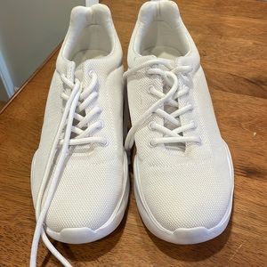 H&M women’s sneakers size 39